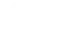 Stretch Logo
